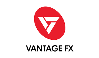 Vantage FX